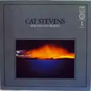 LP - Cat Stevens - Morning Has Broken - No cover