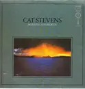 LP - Cat Stevens - Morning Has Broken