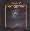 LP - Cat Stevens - Numbers - Booklet, Die-Cut Cover