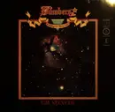 LP - Cat Stevens - Numbers