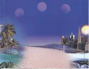 CD - Cat Stevens - Remember (The Ultimate Collection)
