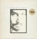Double LP - Cat Stevens - Foreigner
