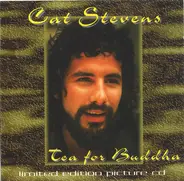 Cat Stevens - Tea For Buddha