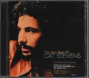 CD & DVD - Cat Stevens - Very Best Of