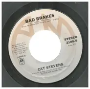 Cat Stevens - Bad Brakes