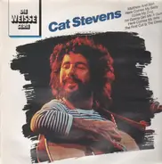 Cat Stevens - Die Weisse Serie