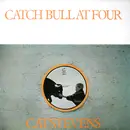 LP - Cat Stevens - Catch Bull At Four - ORIGINAL