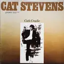 LP - Cat Stevens - Cat's Cradle