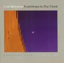 CD - Cat Stevens - Footsteps In The Dark (Greatest Hits Volume Two)