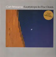 Cat Stevens - Footsteps In The Dark