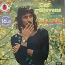 LP - Cat Stevens - Cat Stevens