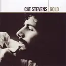 Double CD - Cat Stevens - Gold