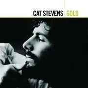 Double CD - Cat Stevens - Gold