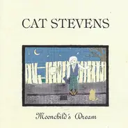 Cat Stevens - Moonchild's Dream