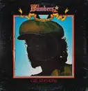 LP - Cat Stevens - Numbers