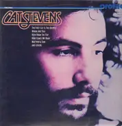 Cat Stevens - Profile