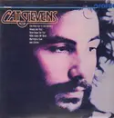 LP - Cat Stevens - Profile