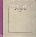 LP - Cat Stevens - Songbook