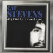 Cat Stevens - Star Power