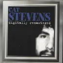 CD - Cat Stevens - Star Power