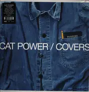 Cat Power - Covers