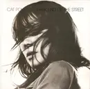 2x 10'' - Cat Power - Dark End Of The Street - Original UK 1st press