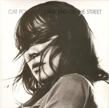 Cat Power - Dark End Of The Street