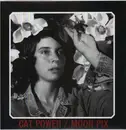 LP & MP3 - Cat Power - Moon Pix - 120 GR US PRESSING, INCLUDES MP3 VOUCHER