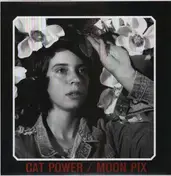 Cat Power - Moon Pix