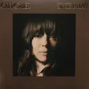 Double LP - Cat Power - Sings Dylan (The 1966 Royal Albert Hall Concert)