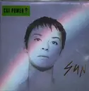 Double LP & MP3 - Cat Power - Sun