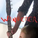 LP & MP3 - Cat Power - Wanderer (heavyweight Lp+mp3)