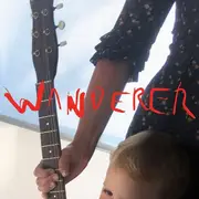 LP & MP3 - Cat Power - Wanderer (heavyweight Lp+mp3)