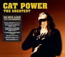 CD - Cat Power - The Greatest