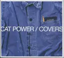 CD - Cat Power - Covers