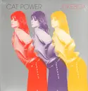 LP - Cat Power - Jukebox