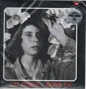 LP - Cat Power - Moon Pix