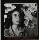 LP & MP3 - Cat Power - Moon Pix