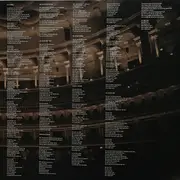 Double LP - Cat Power - Sings Dylan (The 1966 Royal Albert Hall Concert)