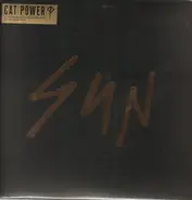 Cat Power - Sun