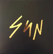 LP-Box - Cat Power - Sun - Deluxe clear vinyl includes limited 7