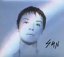 CD - CAT POWER - Sun