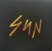 Double LP - Cat Power - Sun - Clear Vinyl, incl. Bonus 7inch Vinyl Single