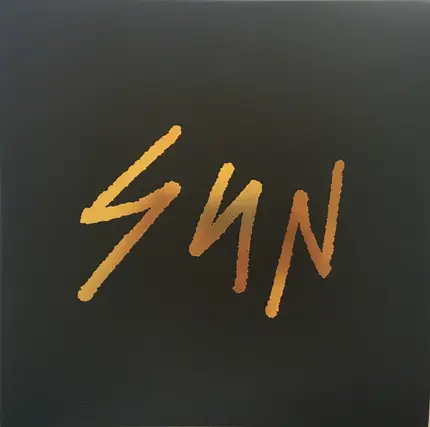 Cat Power - Sun