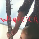 LP - Cat Power - Wanderer - Clear 180g  LP Incl Poster