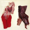 CD - Cat Power - The Covers Record