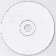 CD - Cat Power - The Covers Record