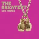 CD - Cat Power - The Greatest - Digipak