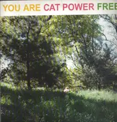 Cat Power