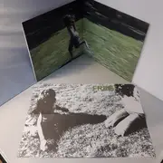 LP - Cat Power - You Are Free - Gatefold / 180 gr. + poster